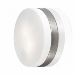 Изображение продукта Потолочный светильник Odeon Light Presto 
